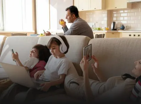 Ryoko Pro Review — Maria S.